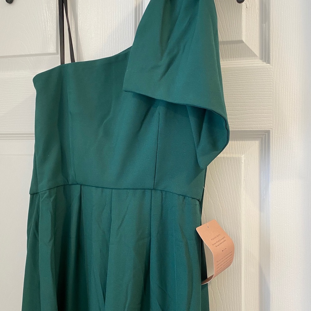 BHDLN JUMPSUIT Windham size 4 - Picture 5 of 10